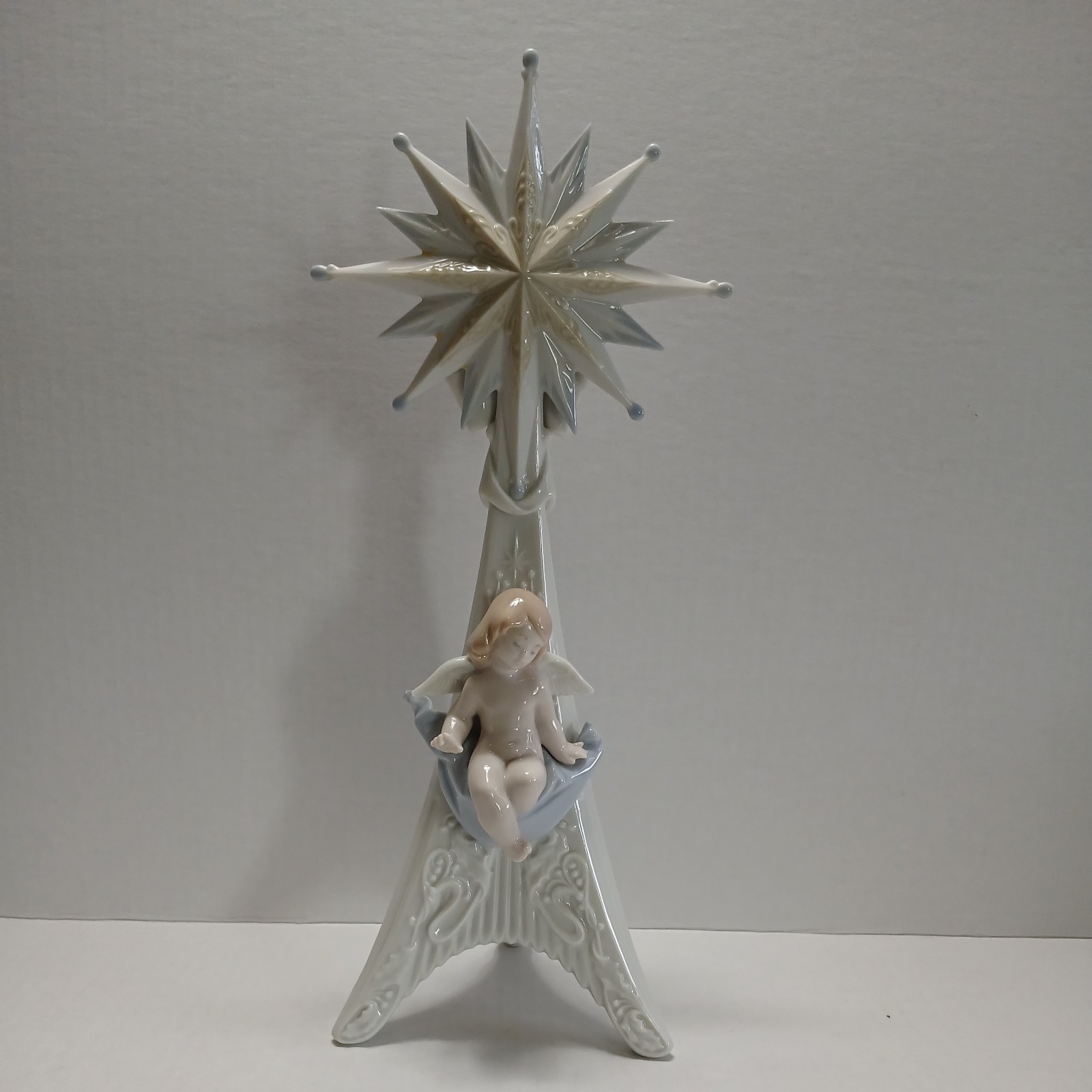 LLADRO LLADRO
