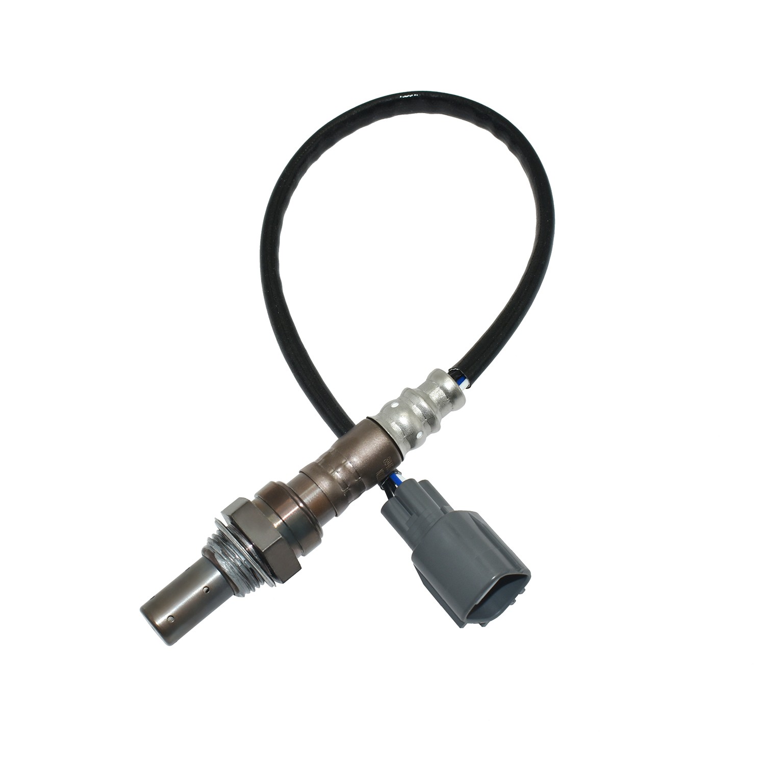 89467-48011 GENUINE OEM Toyota Lexus Highlander RX300 Air Fuel Ratio Sensor V6