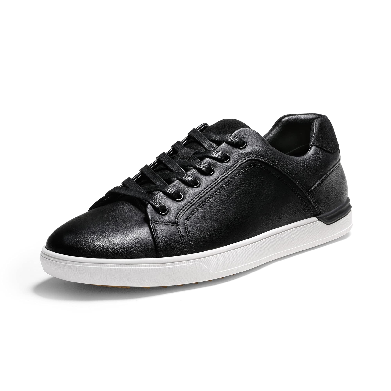 Men\'s Casual Shoes Classic Skate Shoes Arch support Fashion Sneakers Wide Size Men\'s Casual Shoes Classic Skate Shoes Arch support Fashion Sneakers Wide Size