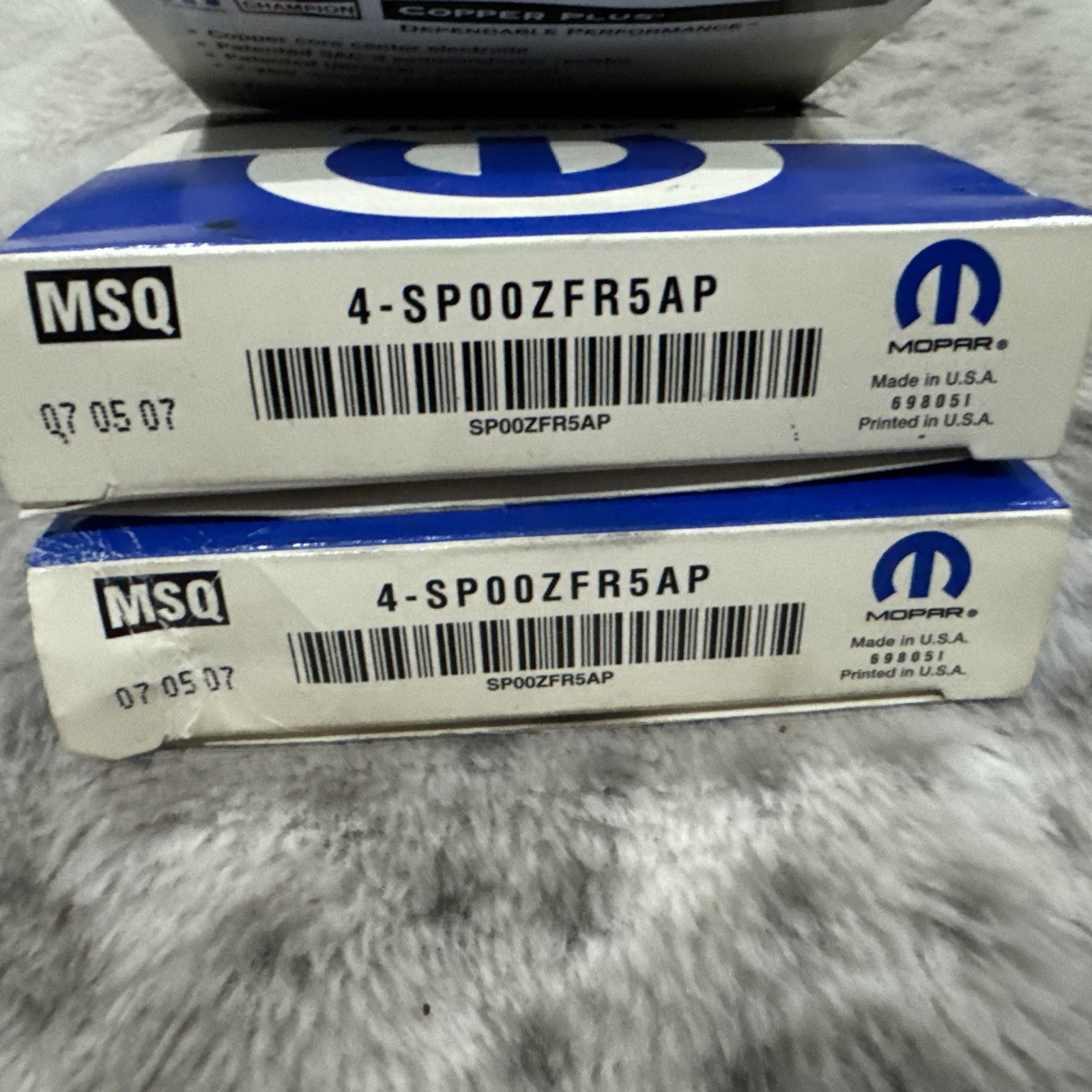 mopar parts oem genuine mopar parts oem genuine