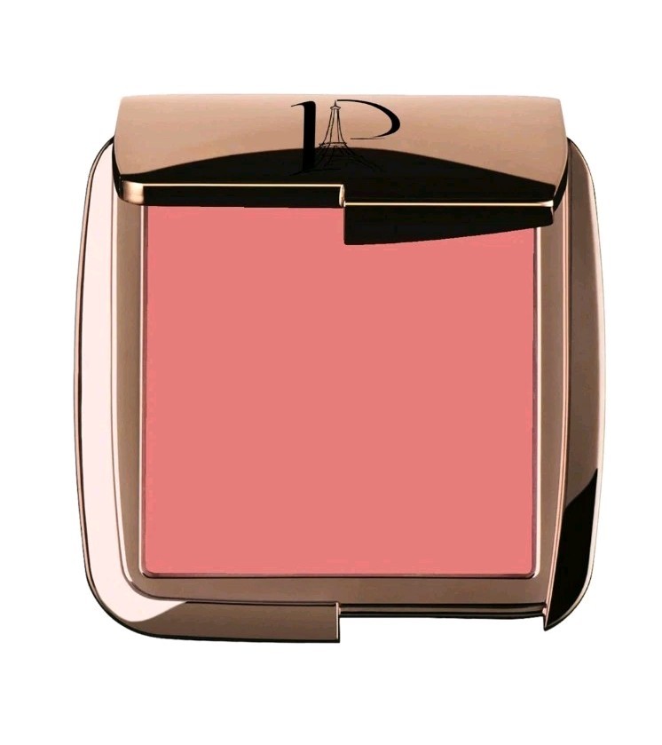 New Lyon Elegant - Prestige Flawless Bright Apricot Blush (SEALED) $95 MSRP New Lyon Elegant - Prestige Flawless Bright Apricot Blush (SEALED) $95 MSRP