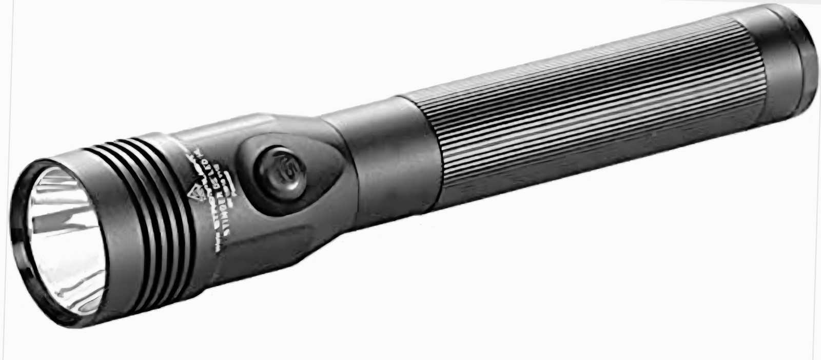 Streamlight Stinger DS LED HL Rechargeable 800 Lumen Flashlight 12V DC 75456 Ne Streamlight Stinger DS LED HL Rechargeable 800 Lumen Flashlight 12V DC 75456 Ne