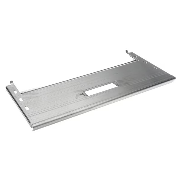 Follett PB502367 Smartgate, Sd Ddur 27