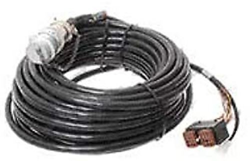 Part # JL4922379 Fits JLG  - NEW JLG Platform Harness