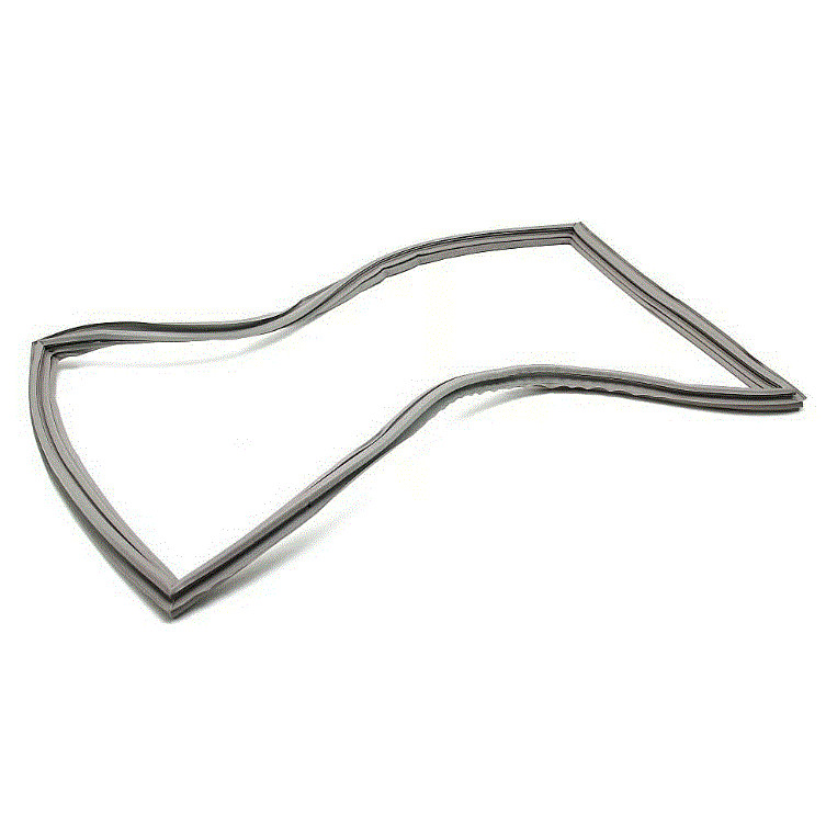 For KitchenAid Freezer 34.25\