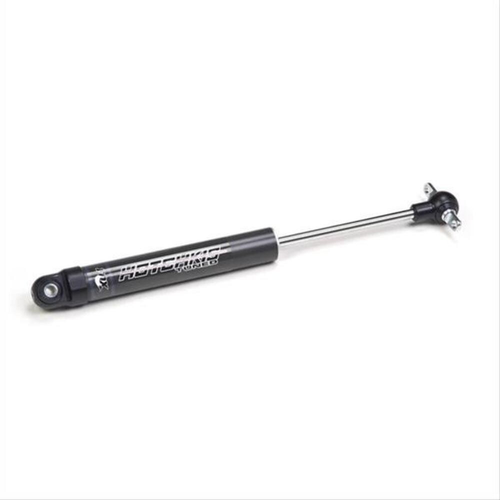 Hotchkis Sport Suspension 1.5 Street Performance Series Shocks by FOX 71020010