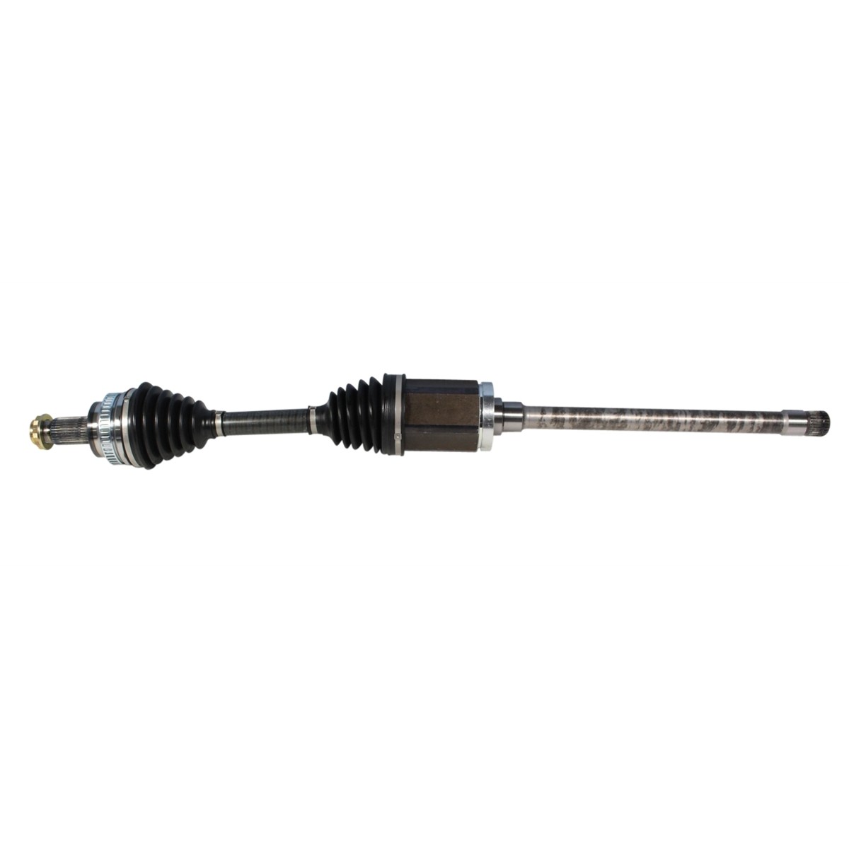GSP NCV27005 Front Right CV Axle fits 2009-2013 BMW 328i xDrive