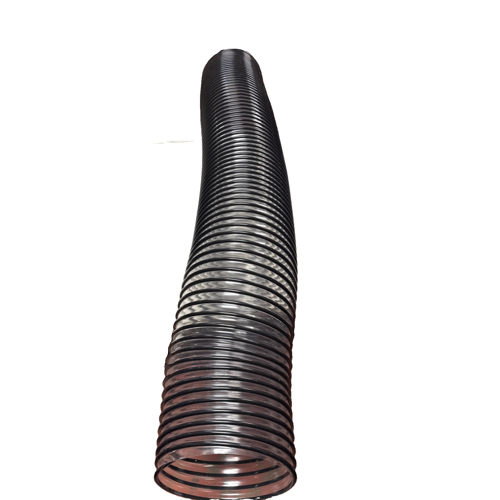 Genuine Craftsman MTD 764-05335 8” x 58” Leaf Collection Vacuum Hose NEW Sh