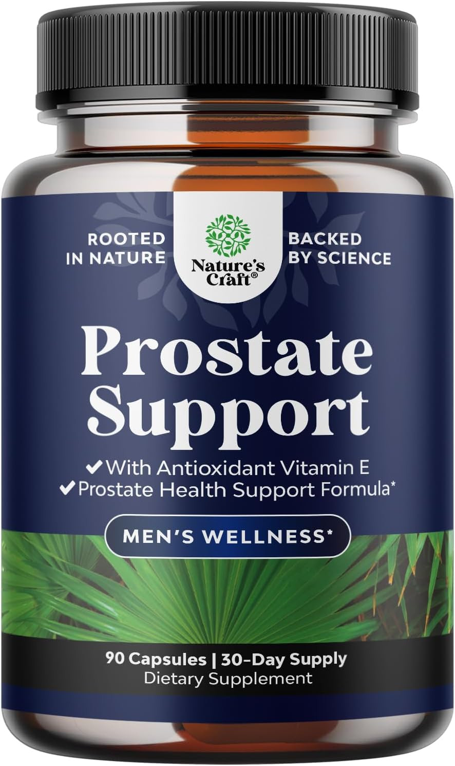 NEW Pastillas Para Desinflamar La Prostata Tratamiento Para La Prostatitis