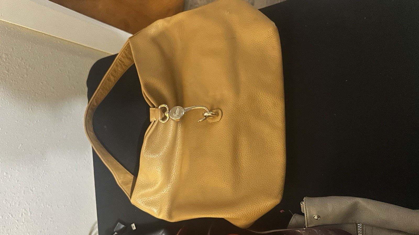 Dooney and Bourke Dooney and Bourke