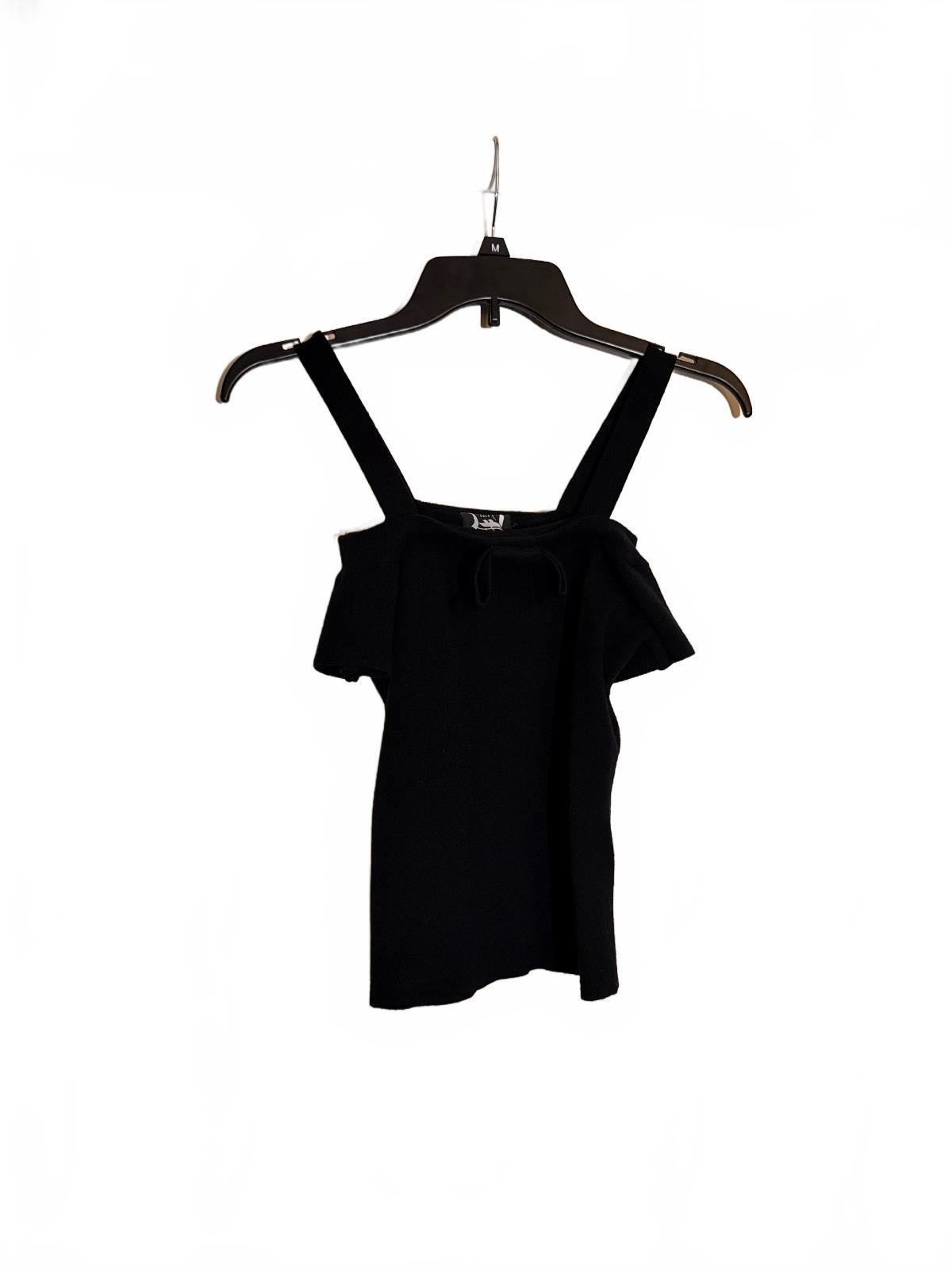 Killstar Spider Sweater Top Size XS Killstar Spider Sweater Top Size XS