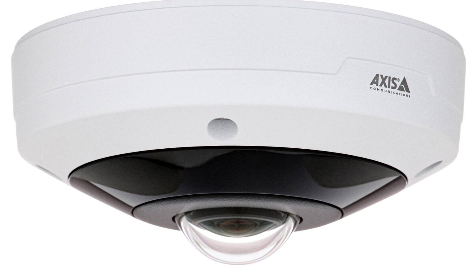 Axis M4318-PLVE 12MP Dome Network Camera indoor Outdoor day night 02511-001 Axis M4318-PLVE 12MP Dome Network Camera indoor Outdoor day night 02511-001