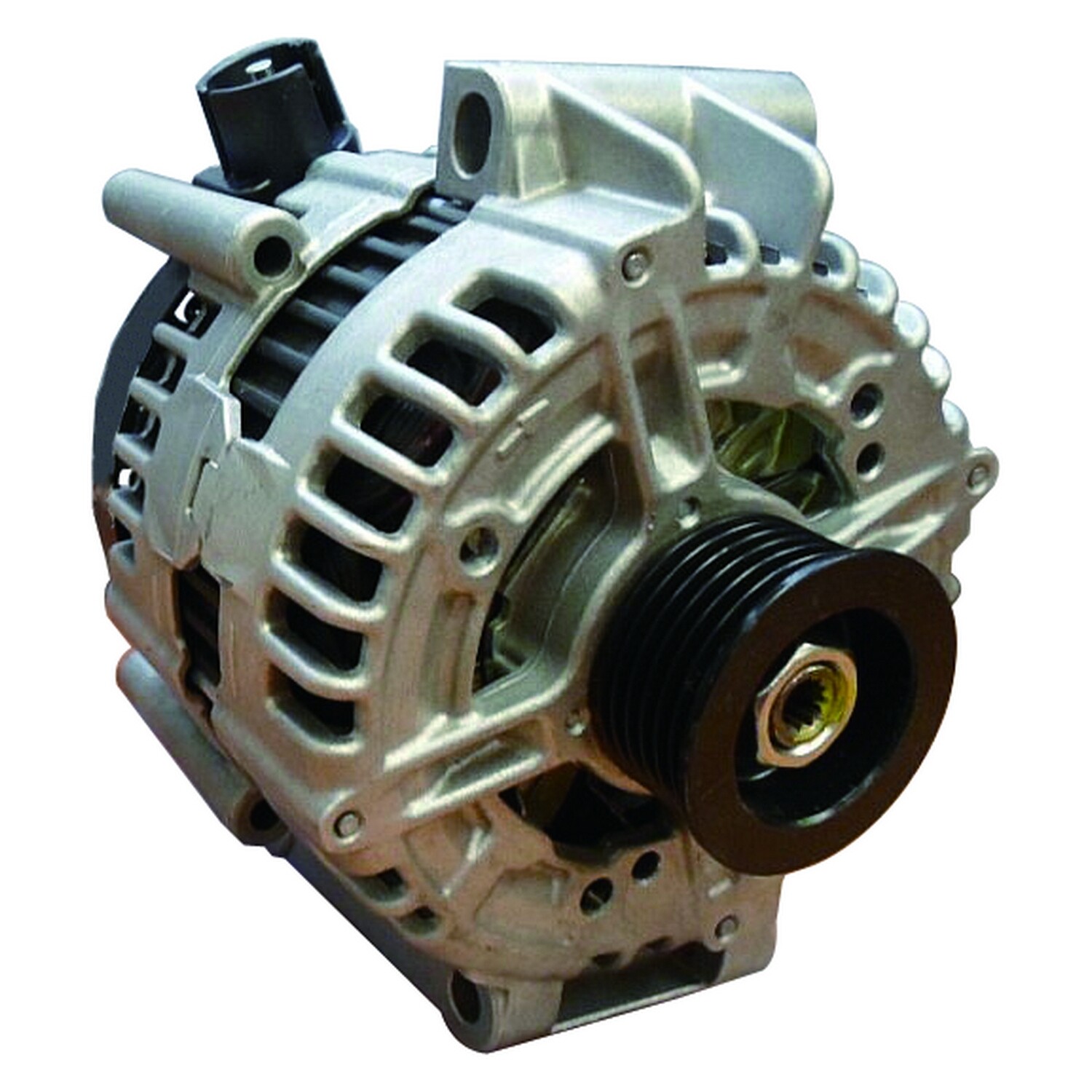 New Alternator For Volvo XC90 V8 4.4L 05-11 8603605-0 8603898 8603898-0 30782032