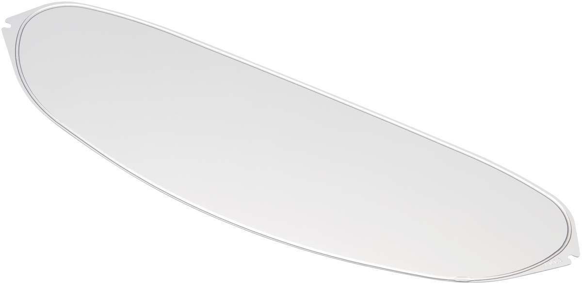 Shoei CWF-1 Pinlock Evo Lens Clear