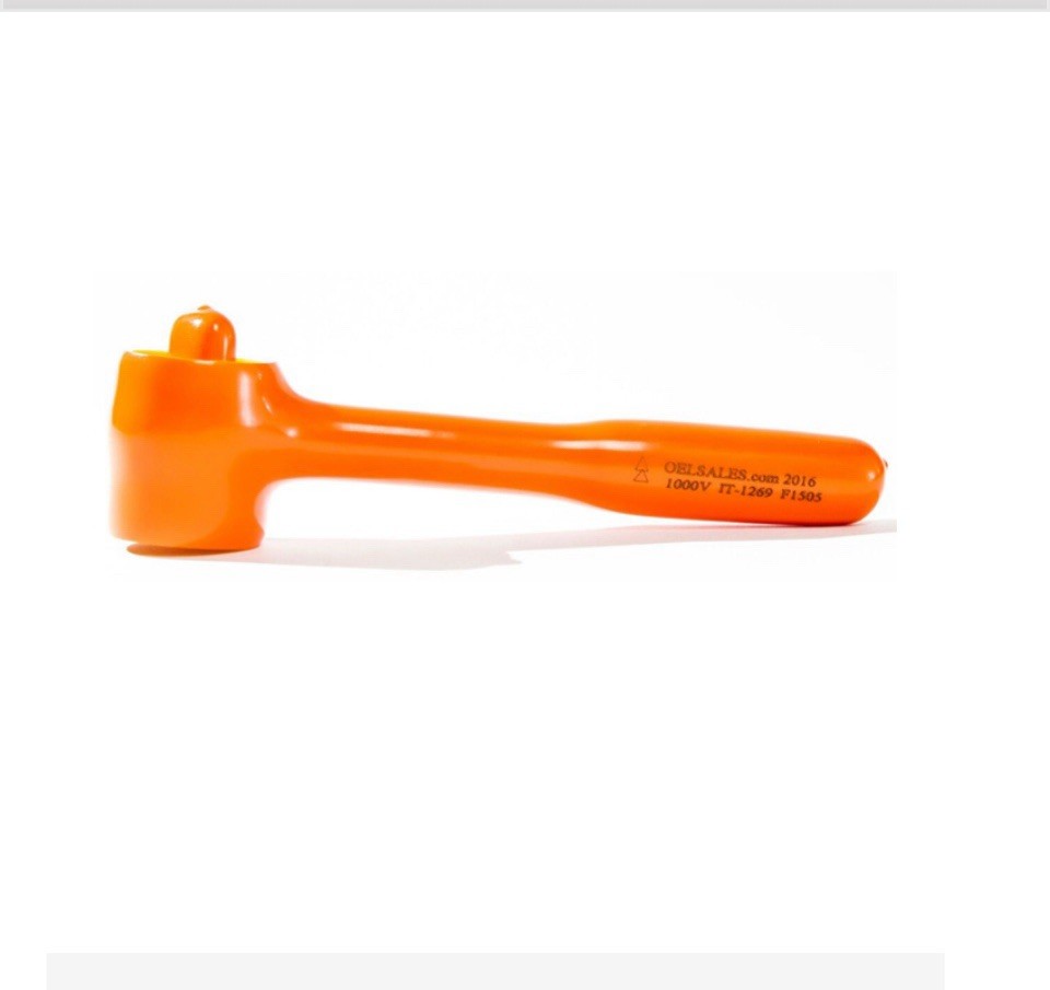 Cementex IR12-LC 1/2 Cementex IR12-LC 1/2