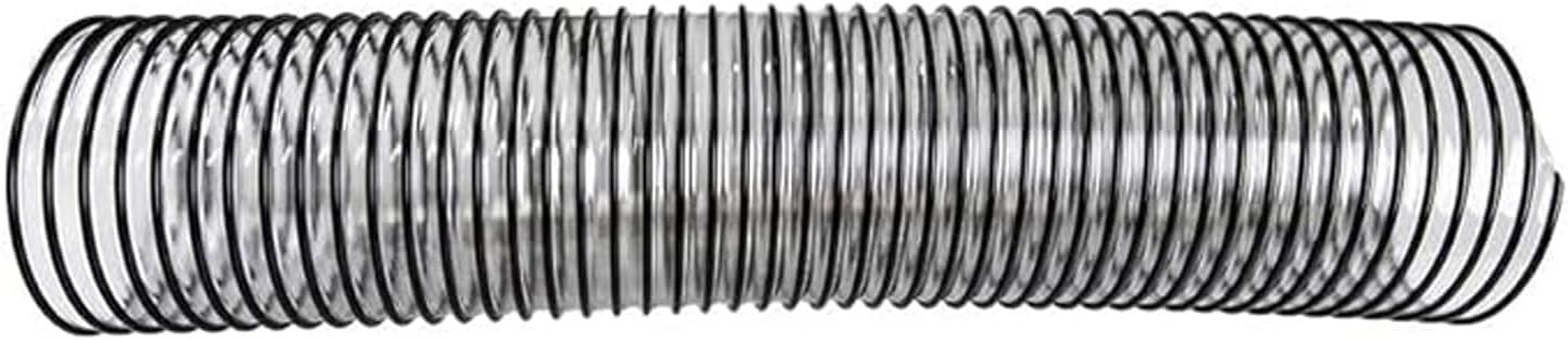 764-05082 Bagger Flex Hose 8\
