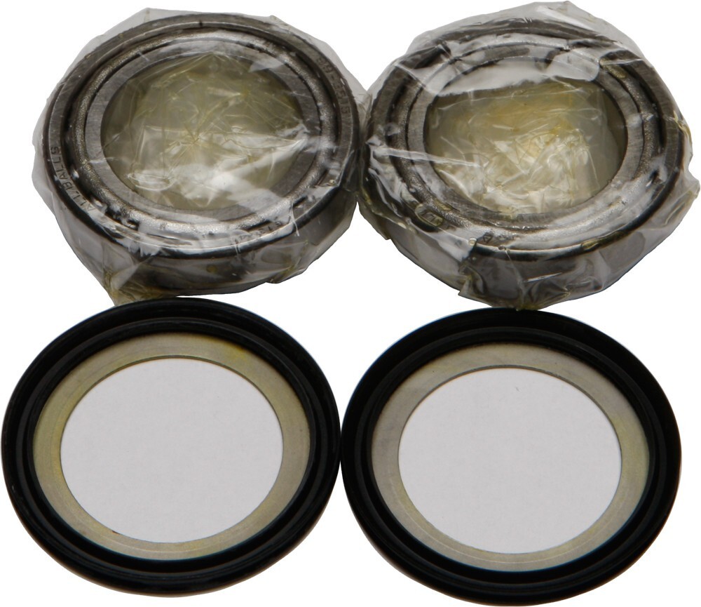 All Balls - 22-1012 - Steering Stem Bearing Kit