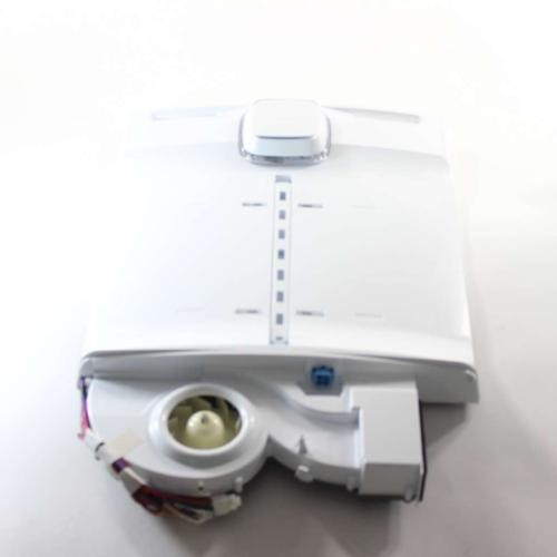 LG ADJ73992110 1/2\
