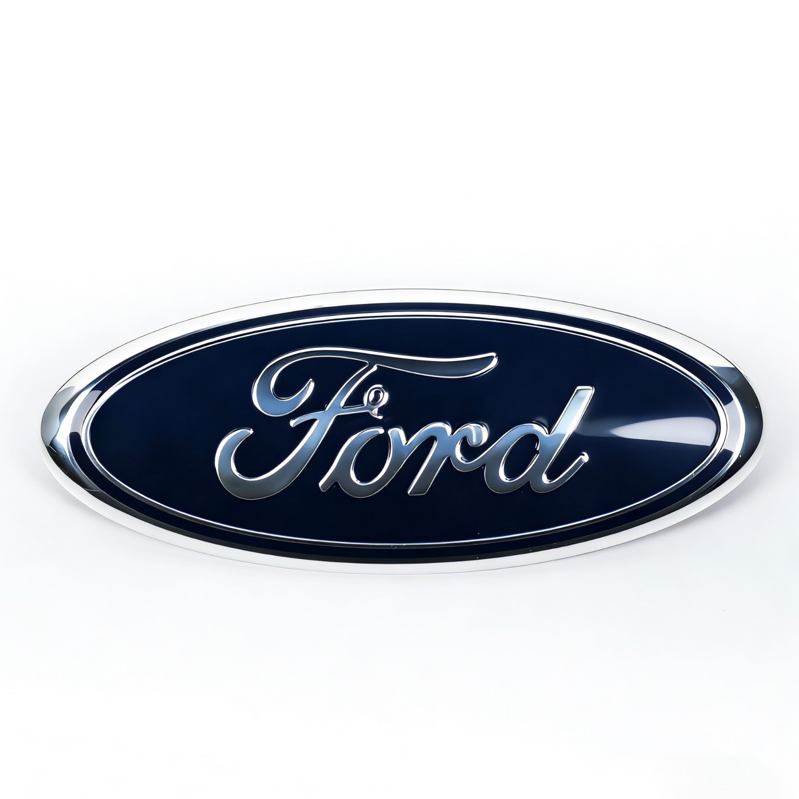 2004-2016 Ford 9