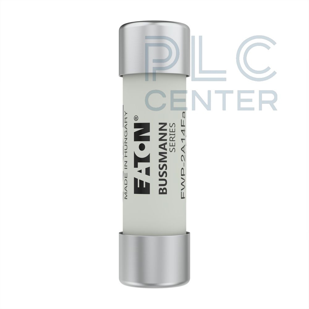 10Pcs New EATON Bussmann FWP-2A14Fa 690 Vac (IEC) FWP-2A14F 10Pcs New EATON Bussmann FWP-2A14Fa 690 Vac (IEC) FWP-2A14F