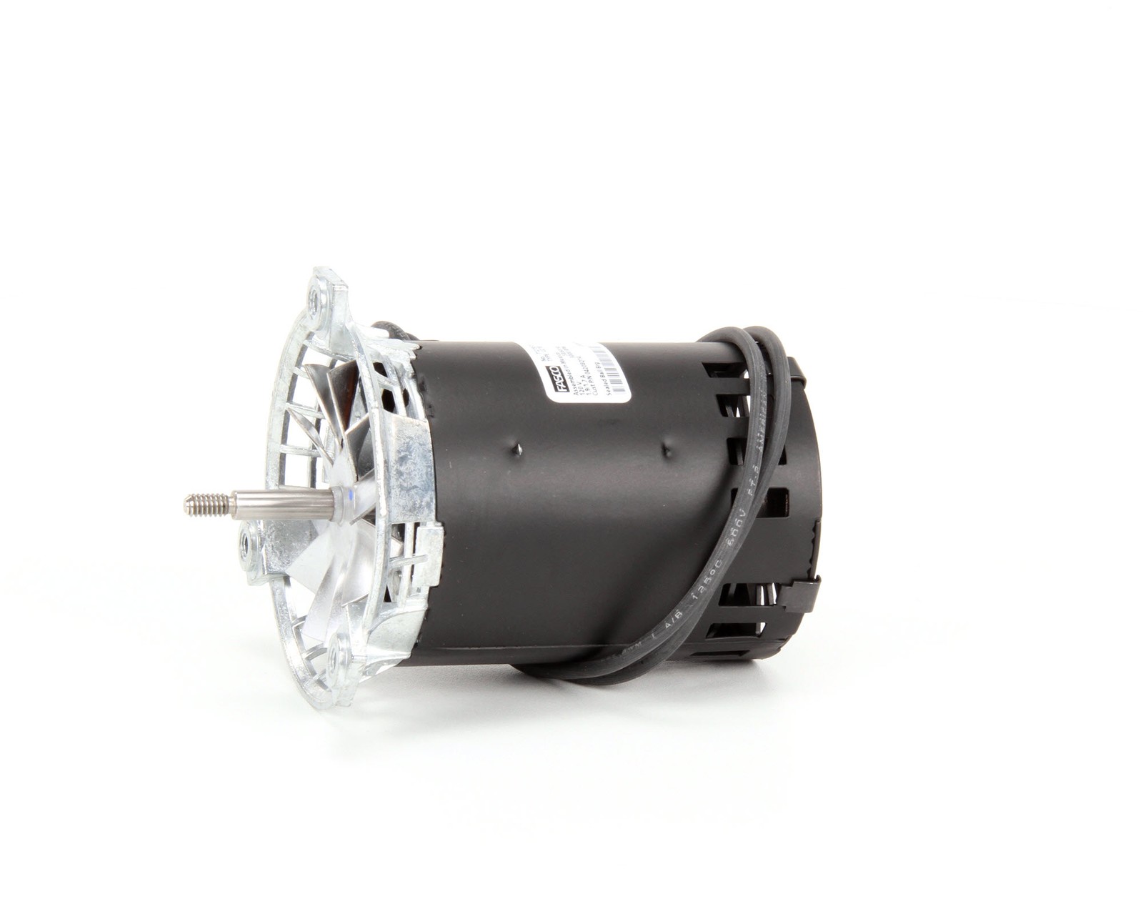Winston Motor Circulating 120V Ha-S PS2051 - Genuine OEM Replacement Part