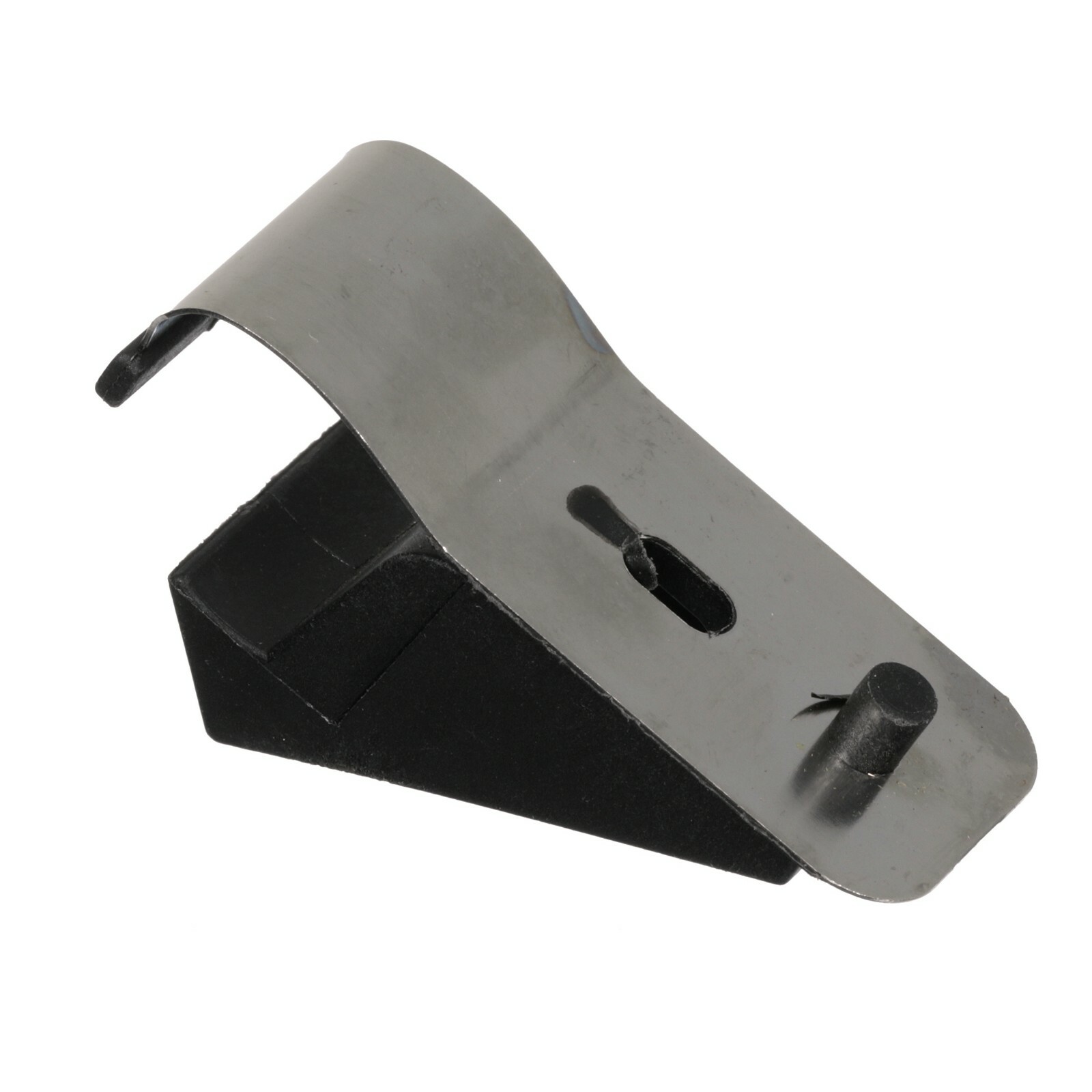 OEM NEW 1998-2002 Lincoln Continental Gas Tank Fuel Door Lid Latch Retainer Clip OEM NEW 1998-2002 Lincoln Continental Gas Tank Fuel Door Lid Latch Retainer Clip