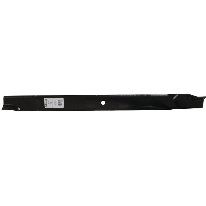 REPLACES TORO HI-LIFT BLADE 80-4430-03 32\
