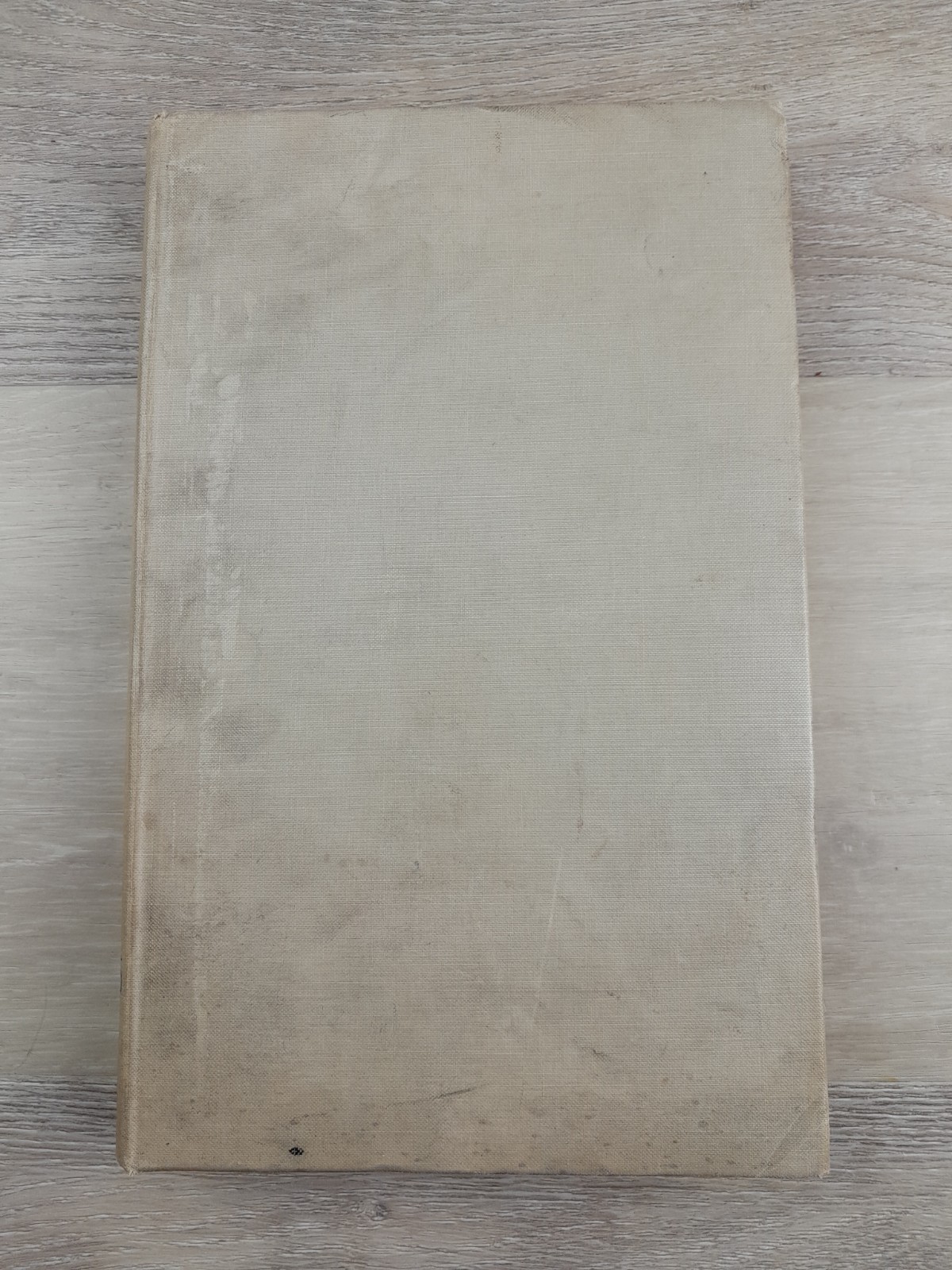 1952 Tintoretto By Eric Newton, HC 1st Ed. Printed In Great Britain, Ex LIB. 1952 Tintoretto By Eric Newton, HC 1st Ed. Printed In Great Britain, Ex LIB.