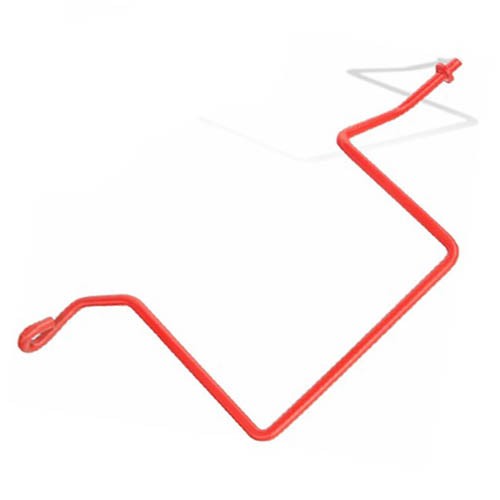 NEW FOR MTD, FOR TROYBILT 747-04857 42\ NEW FOR MTD, FOR TROYBILT 747-04857 42\