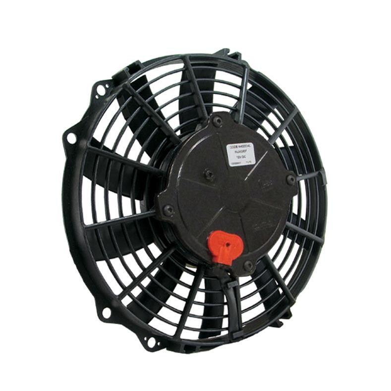 MARADYNE High Performance Fans 9