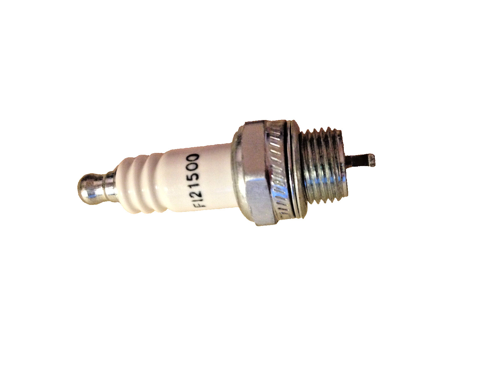 NEW LENNOX PULSE  OEM 43G62 IGNITOR (CHAMPION FI21500)