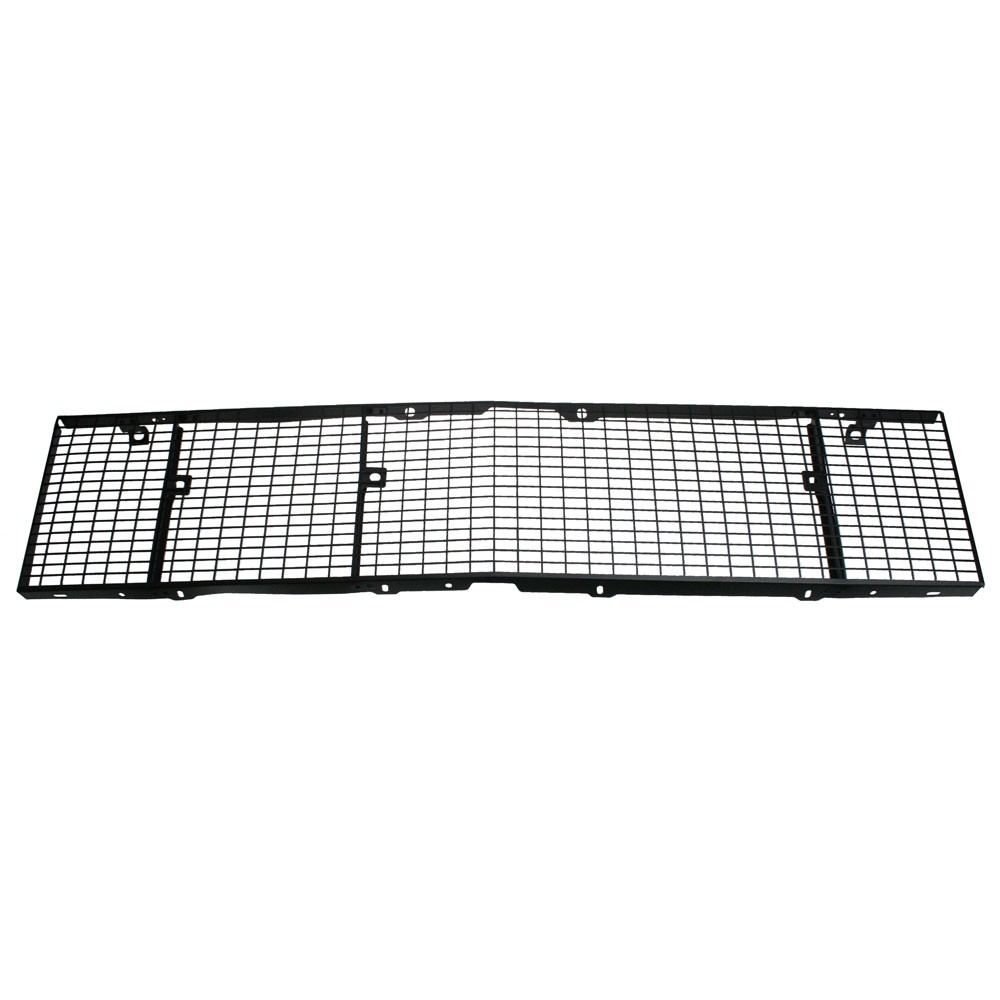 Grille Standard/GT 1967 Mustang