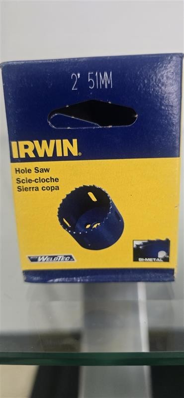 Irwin 2\
