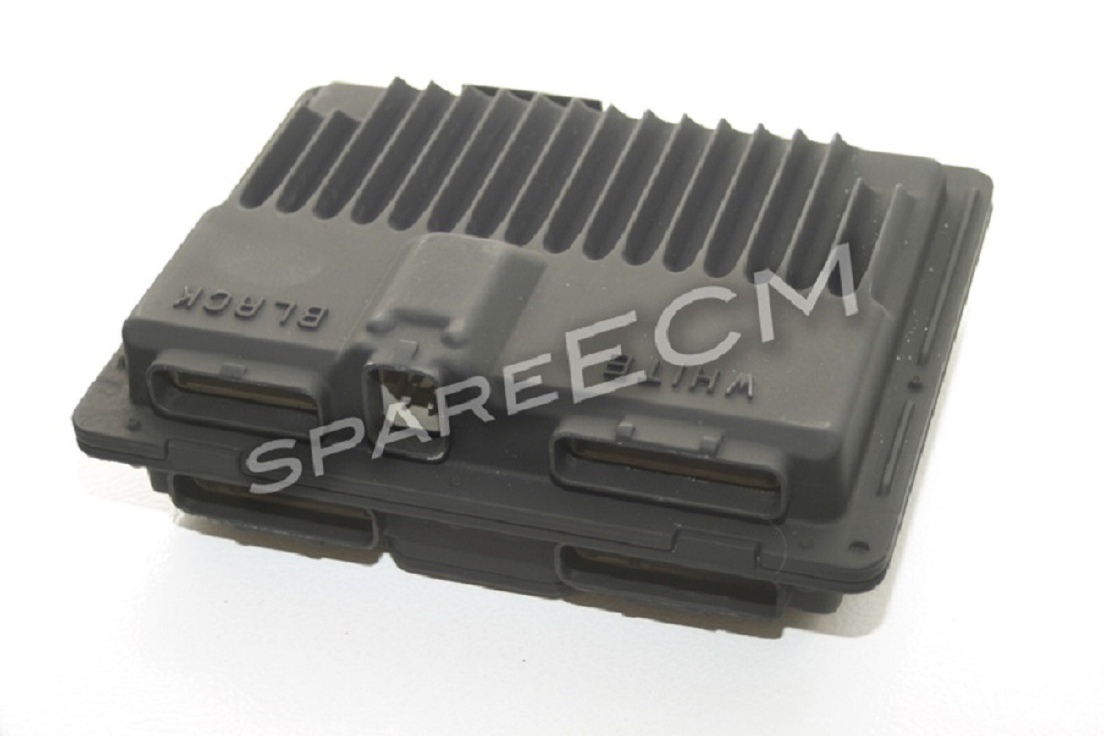 S10 Chevy 1997 97 PCM ECM Engine Computer 16229684 - Programmed to your VIN #