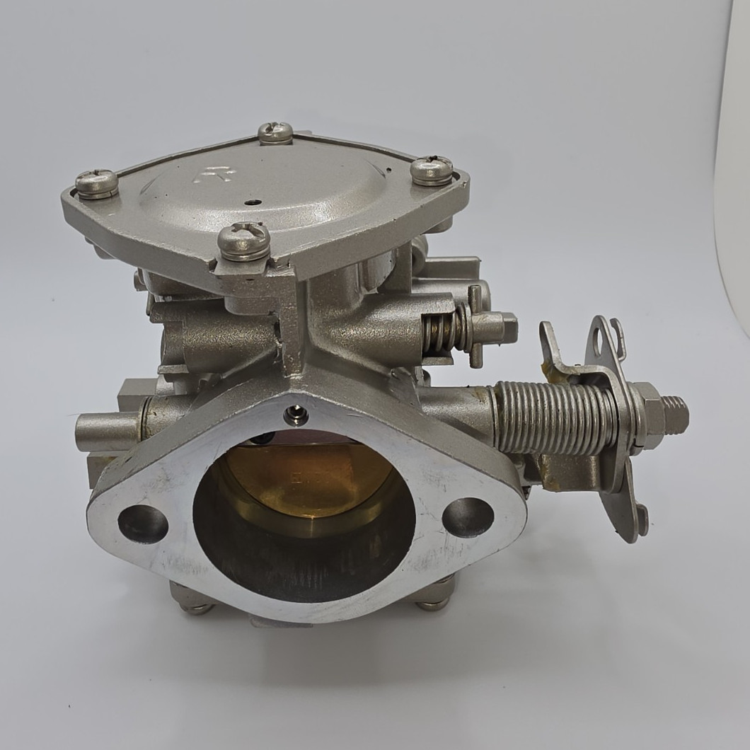 Mikuni High Performance 38mm Super BN SBN Carburetor Carb BN38-34-8113 Mikuni High Performance 38mm Super BN SBN Carburetor Carb BN38-34-8113