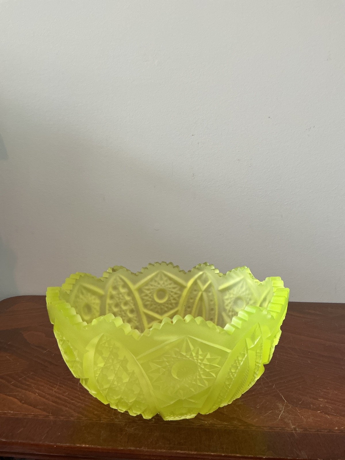 antique George Davidson & Co. \ antique George Davidson & Co. \