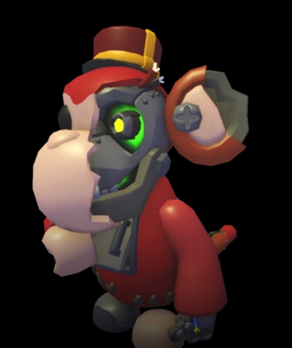 Adopt now Halloween Update Week Two | Regular | Neon | Mega Adopt now Halloween Update Week Two | Regular | Neon | Mega