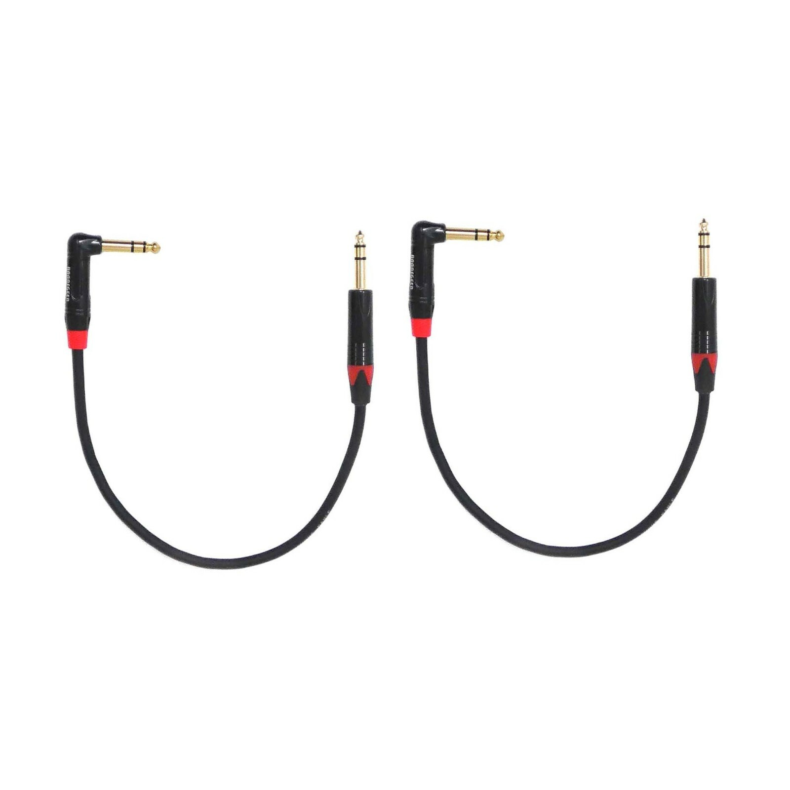 Rannsgeer 2-Pack 1/4\ Rannsgeer 2-Pack 1/4\