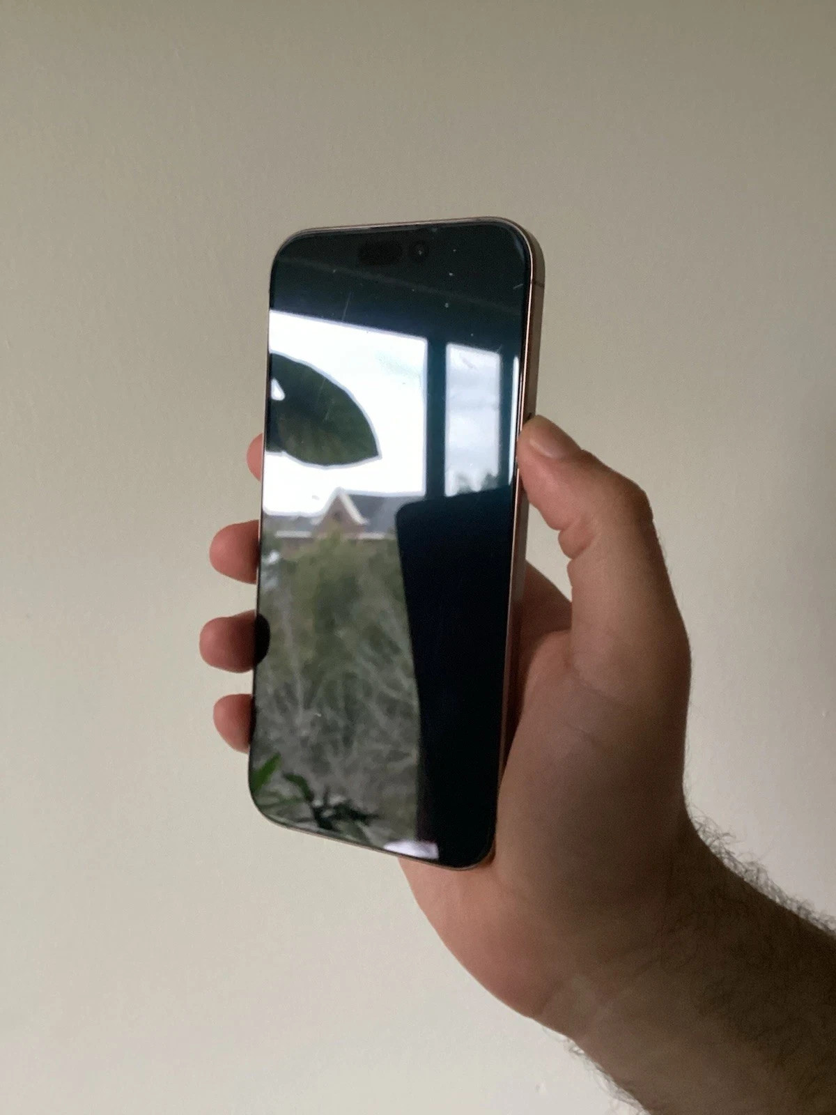 Apple iPhone 16 Pro Max 512GB Unlocked \'\'Rеаd dеѕсriрtiоn before purchasing\'\' Apple iPhone 16 Pro Max 512GB Unlocked \'\'Rеаd dеѕсriрtiоn before purchasing\'\'