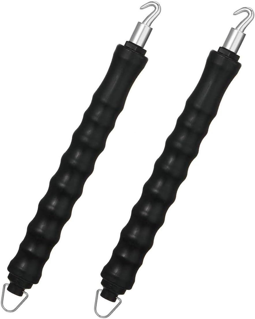 2 Pcs Rebar Tie Wire Twister Rebar Tie Tool,Rebar Tie Wire Twister Tool Wire Twi
