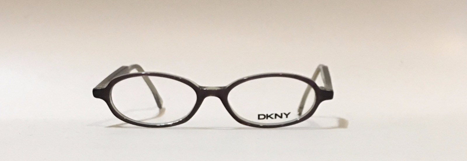 DKNY Women\'s EYEGLASSES 6801 511 NEW