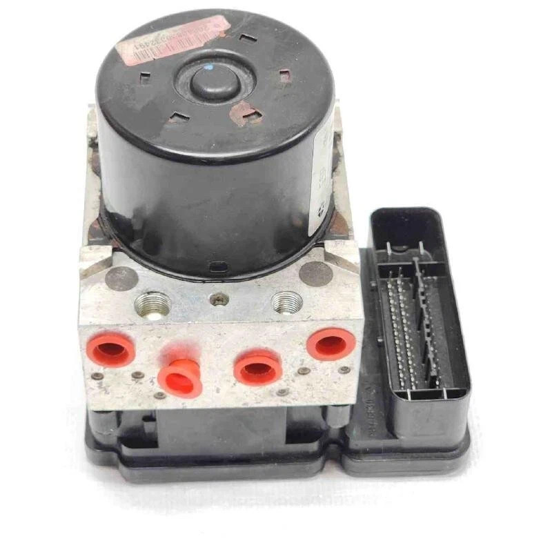 2009-2014 Cadillac Escalade Anti-Lock Brake Pump ABS Assembly Factory OEM 2009-2014 Cadillac Escalade Anti-Lock Brake Pump ABS Assembly Factory OEM