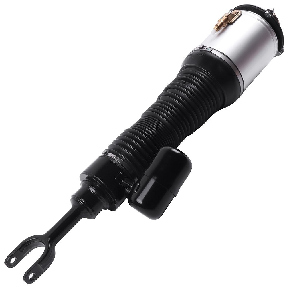 Air Suspension Shock Front Left For Bentley Continental 04-18 Flying Spur 13-18