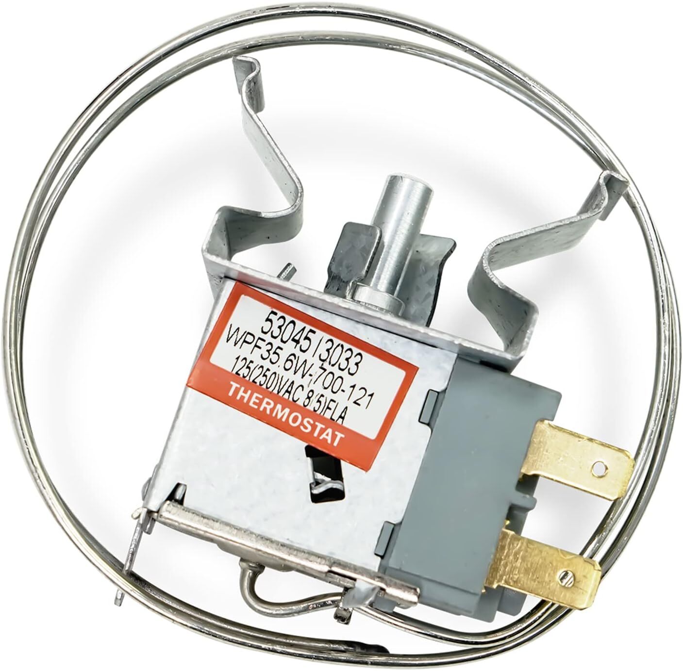 297216033 Kenmore 297216037 Control Temperature 5304503436 PS9492389 5304513033