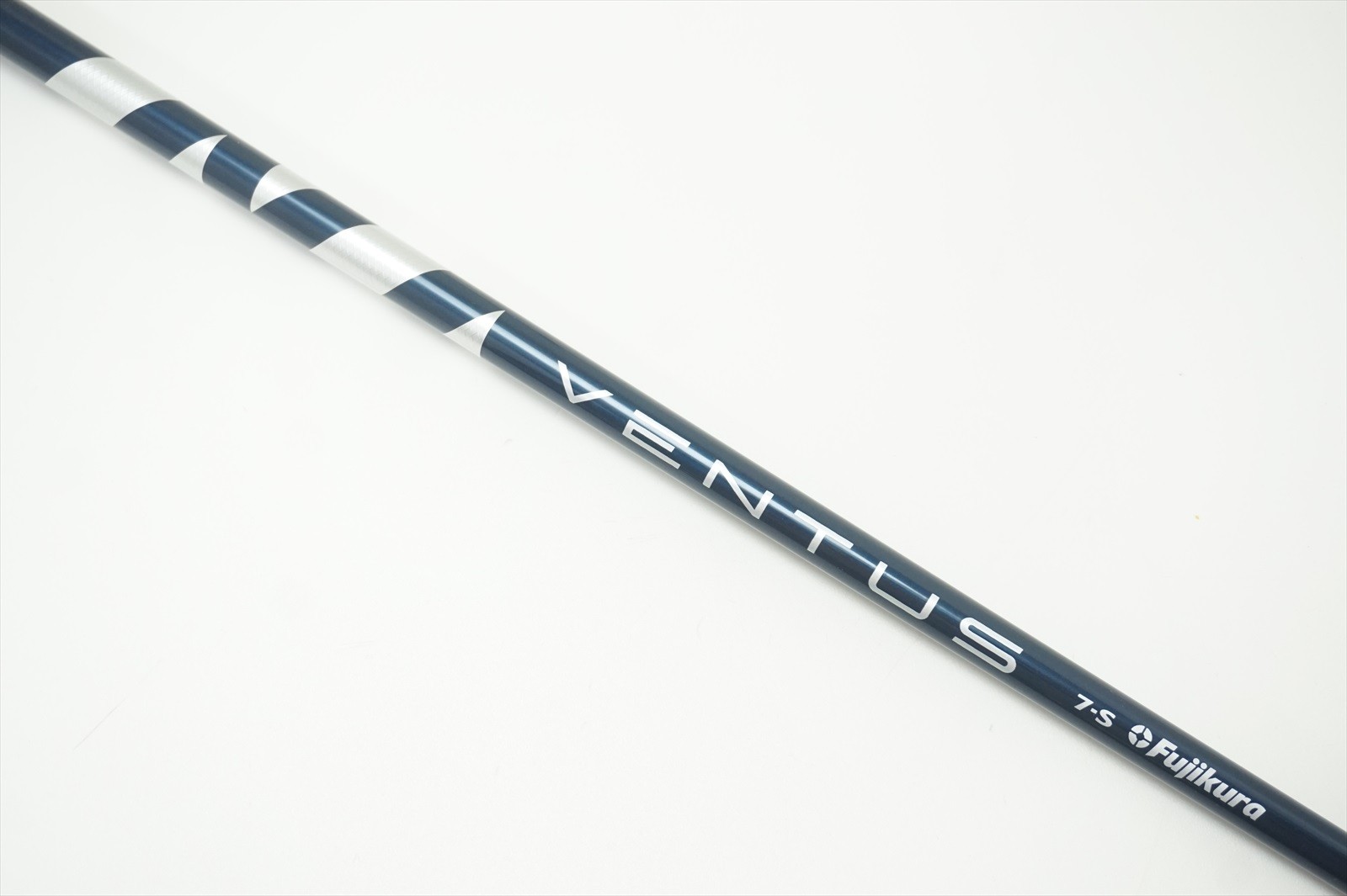Fujikura Ventus Blue Velocore 7-S Stiff 44.5\