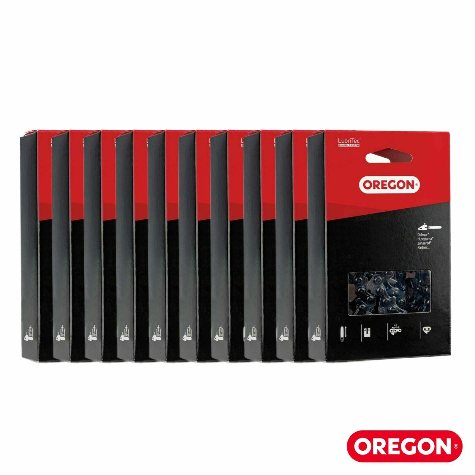 Oregon 32\