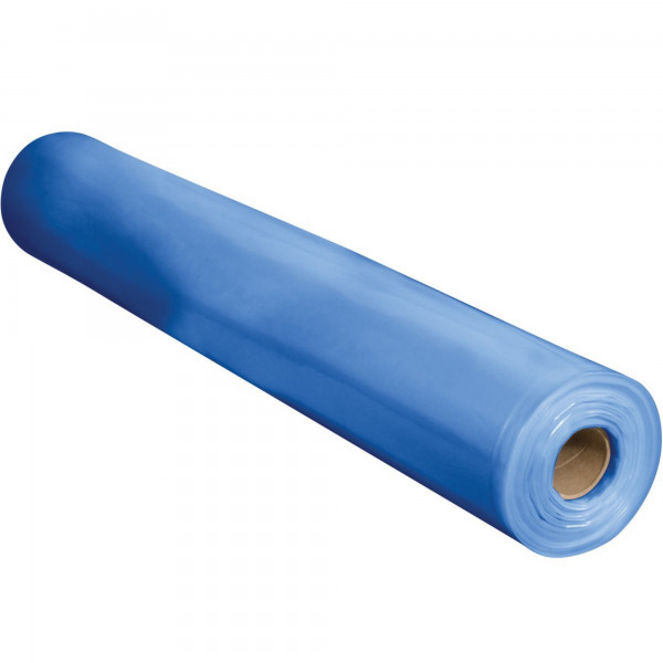 Farm Plastic Supply - Concrete Vapor Barrier - 10 mil - Heavy Duty Plastic Tarp Farm Plastic Supply - Concrete Vapor Barrier - 10 mil - Heavy Duty Plastic Tarp