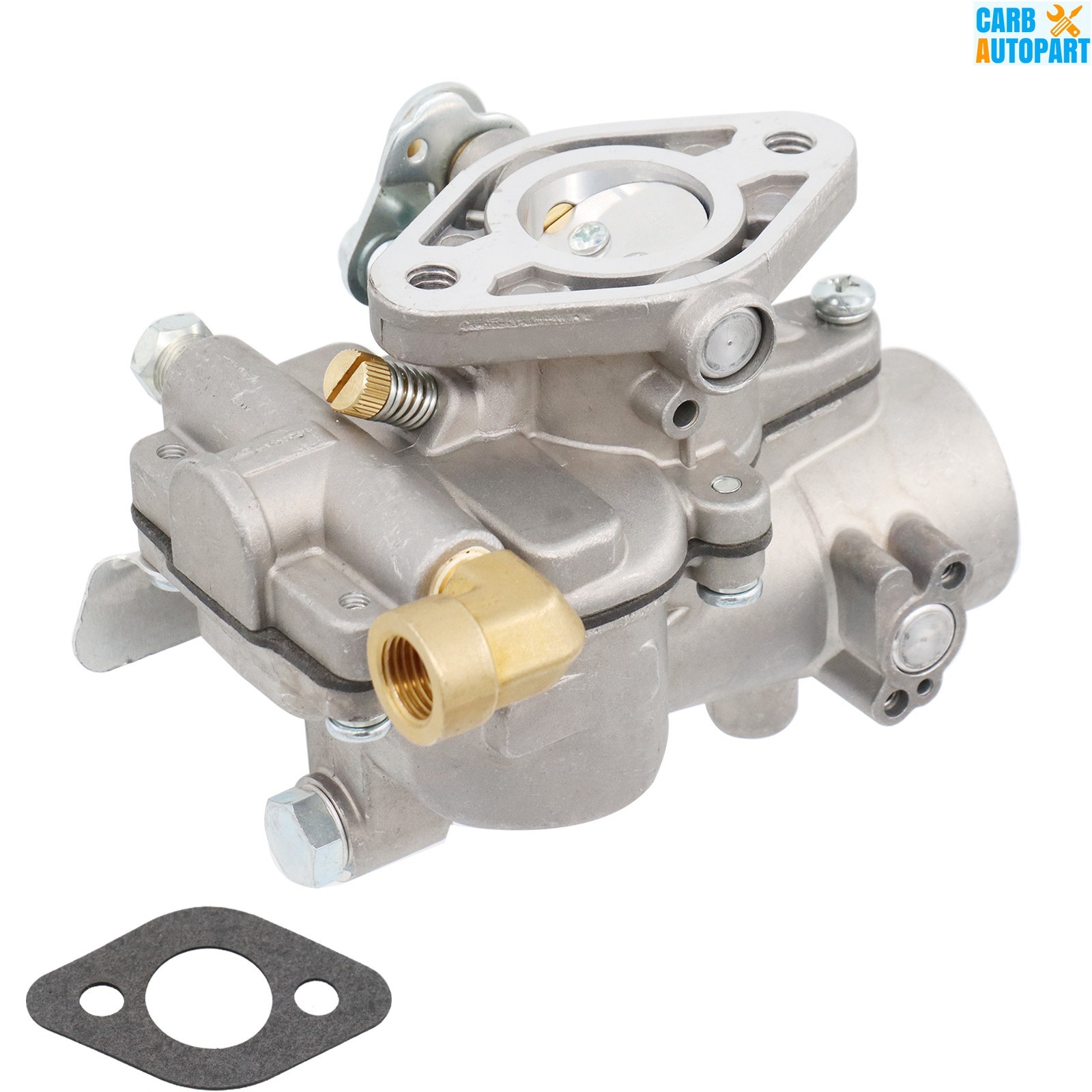 Carburetor Fits for IH FARMALL 130 FARMALL 140 FARMALL 200 FARMALL 230 FARMALL A