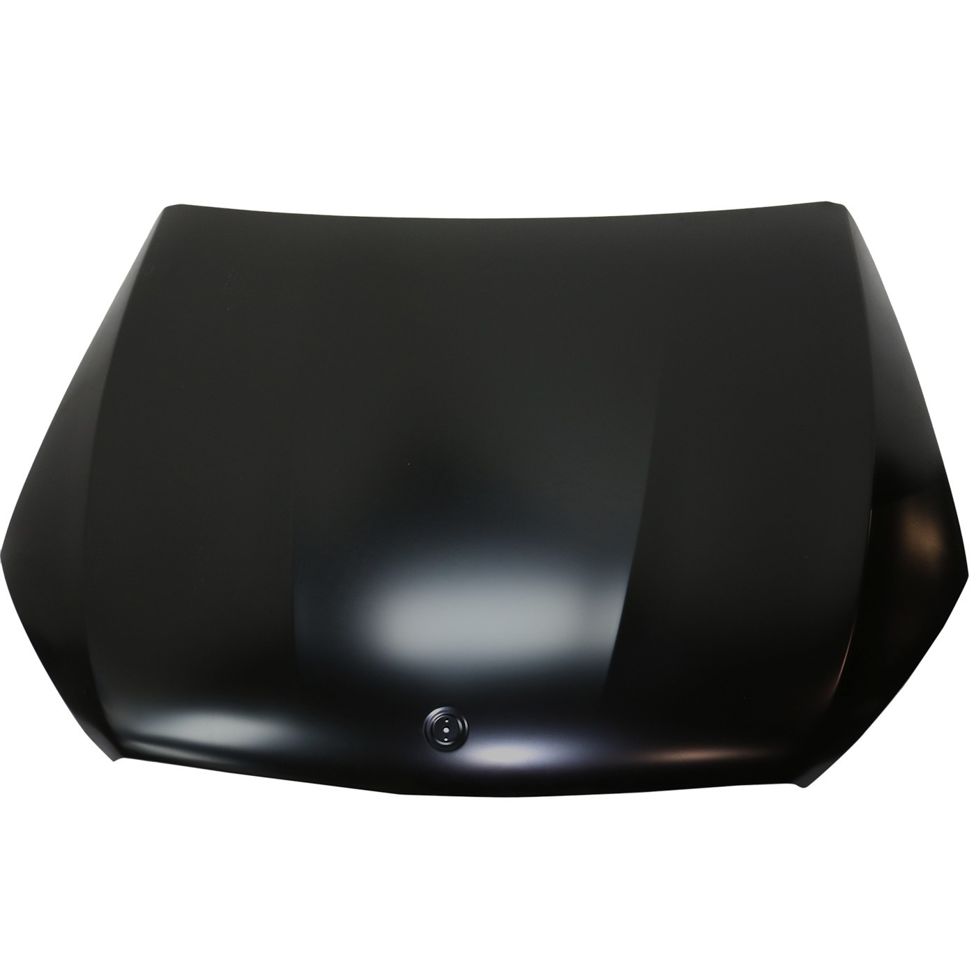 Hood For Mercedes-Benz GLC300 2016-2023 X253 SUV Aluminum