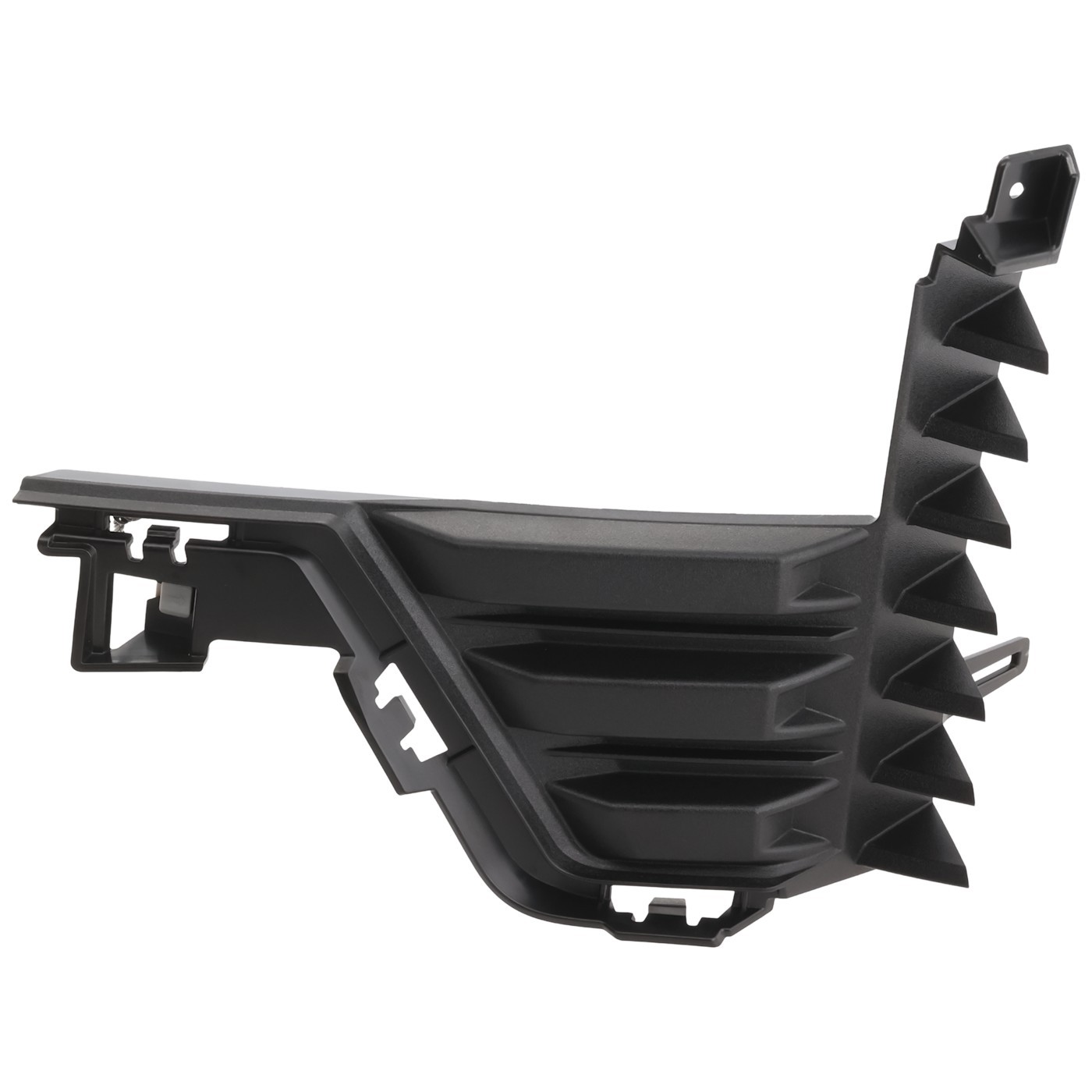 Air Intake Duct Front Driver Left Side  85594103 for Chevrolet Silverado 1500